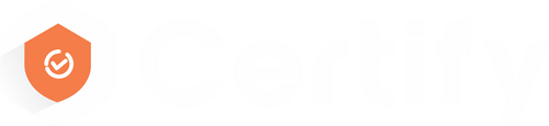 New Site
